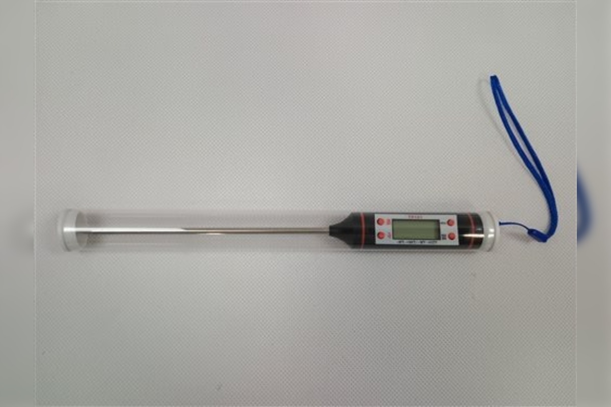 FOTO: Nebezpečné výrobky v obehu. SOI zverejnila nové výstrahy, foto 4