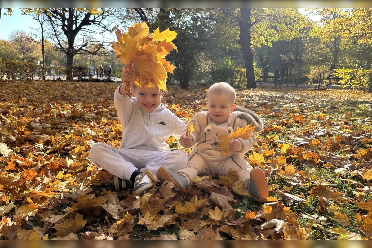 FOTO: Vilko z Košíc trpí vzácnym ochorením, ktoré ho pripravuje o svaly, foto 4