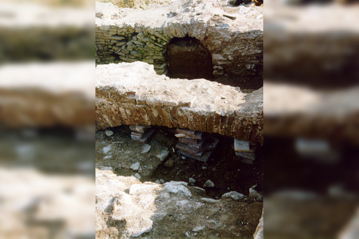 FOTO: Takto to vyzeralo na Hlavnej koncom 90. rokov minulého storočia, foto 4