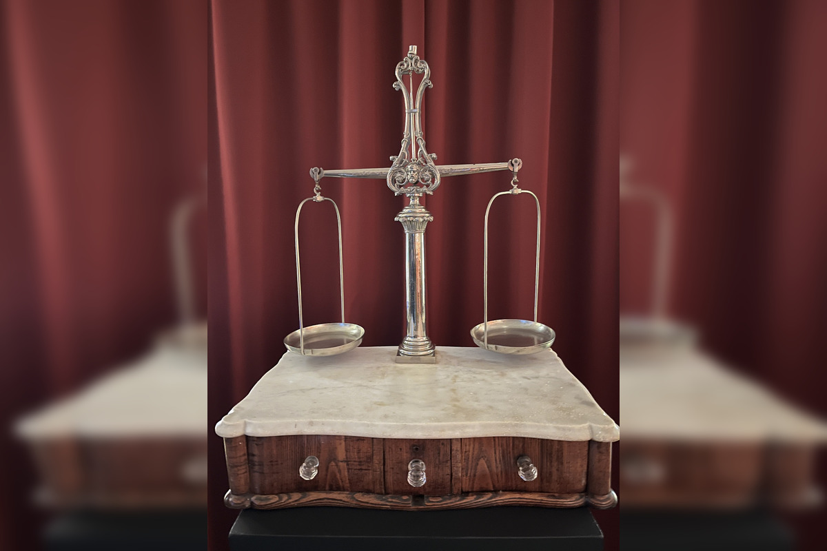 FOTO: Unikátna expozícia v košickej Uličke remesiel láka malých aj veľkých, foto 1