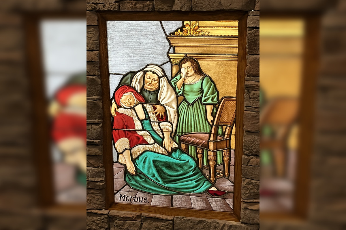 FOTO: Unikátna expozícia v košickej Uličke remesiel láka malých aj veľkých, foto 2