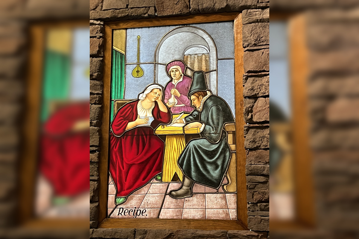 FOTO: Unikátna expozícia v košickej Uličke remesiel láka malých aj veľkých, foto 3