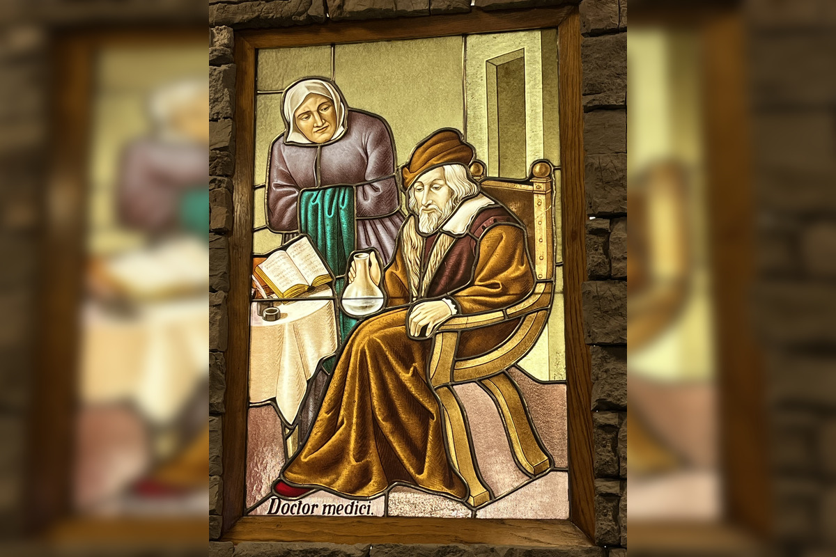 FOTO: Unikátna expozícia v košickej Uličke remesiel láka malých aj veľkých, foto 5