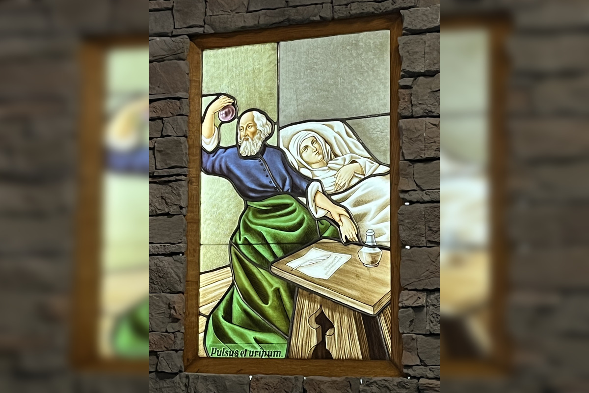 FOTO: Unikátna expozícia v košickej Uličke remesiel láka malých aj veľkých, foto 7