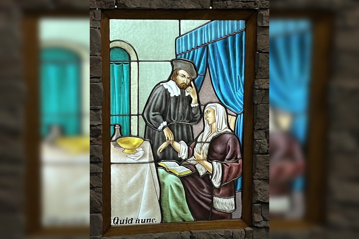 FOTO: Unikátna expozícia v košickej Uličke remesiel láka malých aj veľkých, foto 10