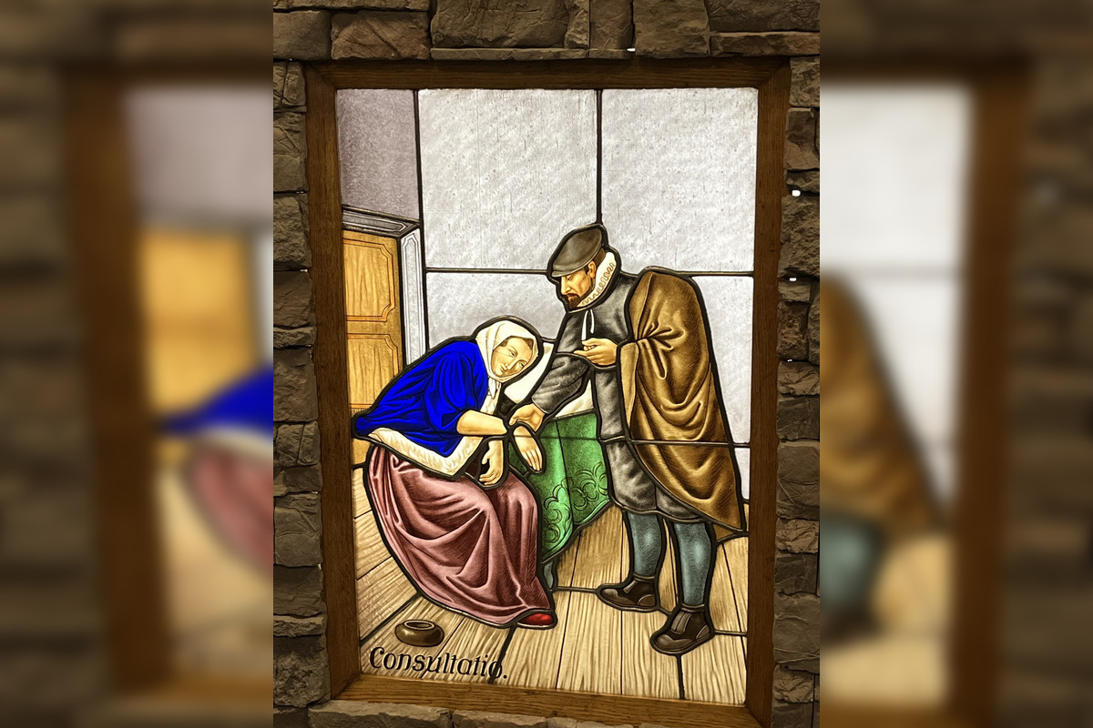 FOTO: Unikátna expozícia v košickej Uličke remesiel láka malých aj veľkých, foto 11