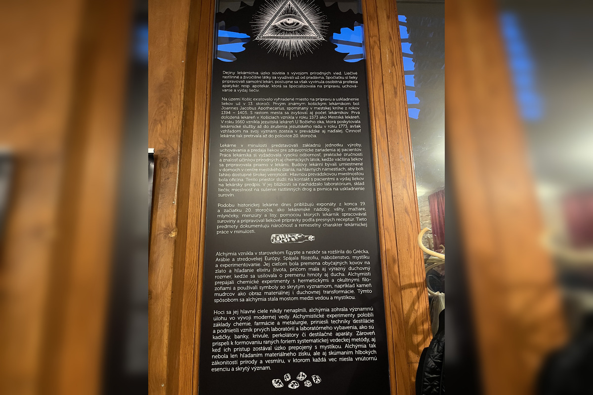 FOTO: Unikátna expozícia v košickej Uličke remesiel láka malých aj veľkých, foto 12