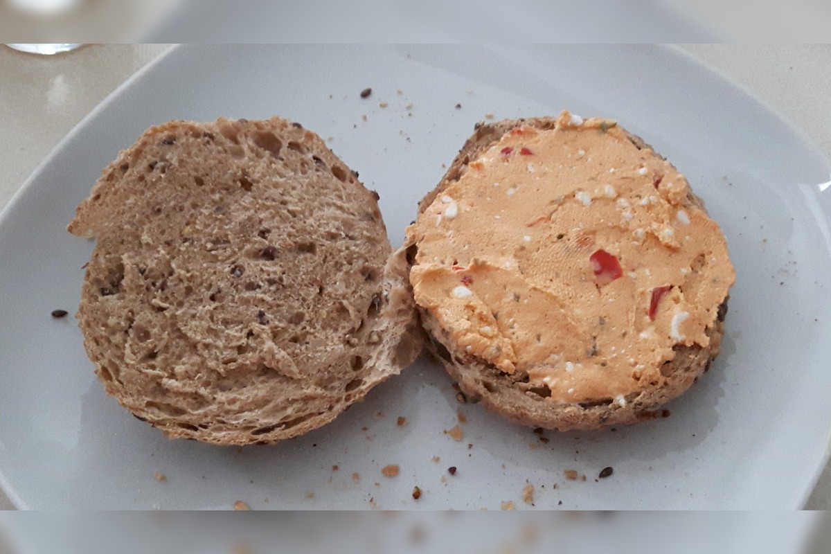 FOTO: Najhoršie slovenské jedlá, foto 3