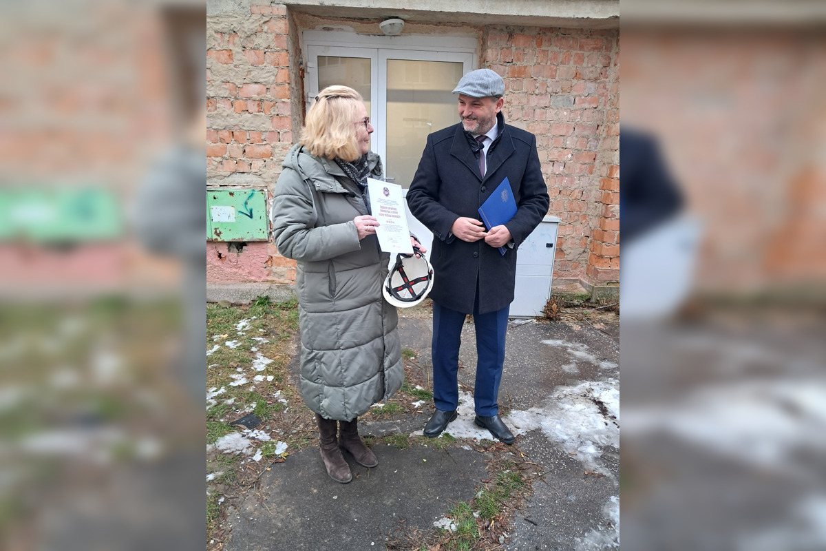 FOTO: Pobočka knižnice na Humenskej čoskoro ponúkne moderné priestory svojim čitateľom, foto 2
