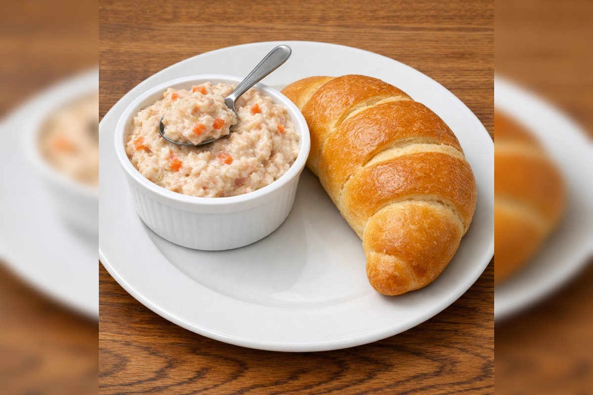 FOTO: Najhoršie slovenské jedlá, foto 6