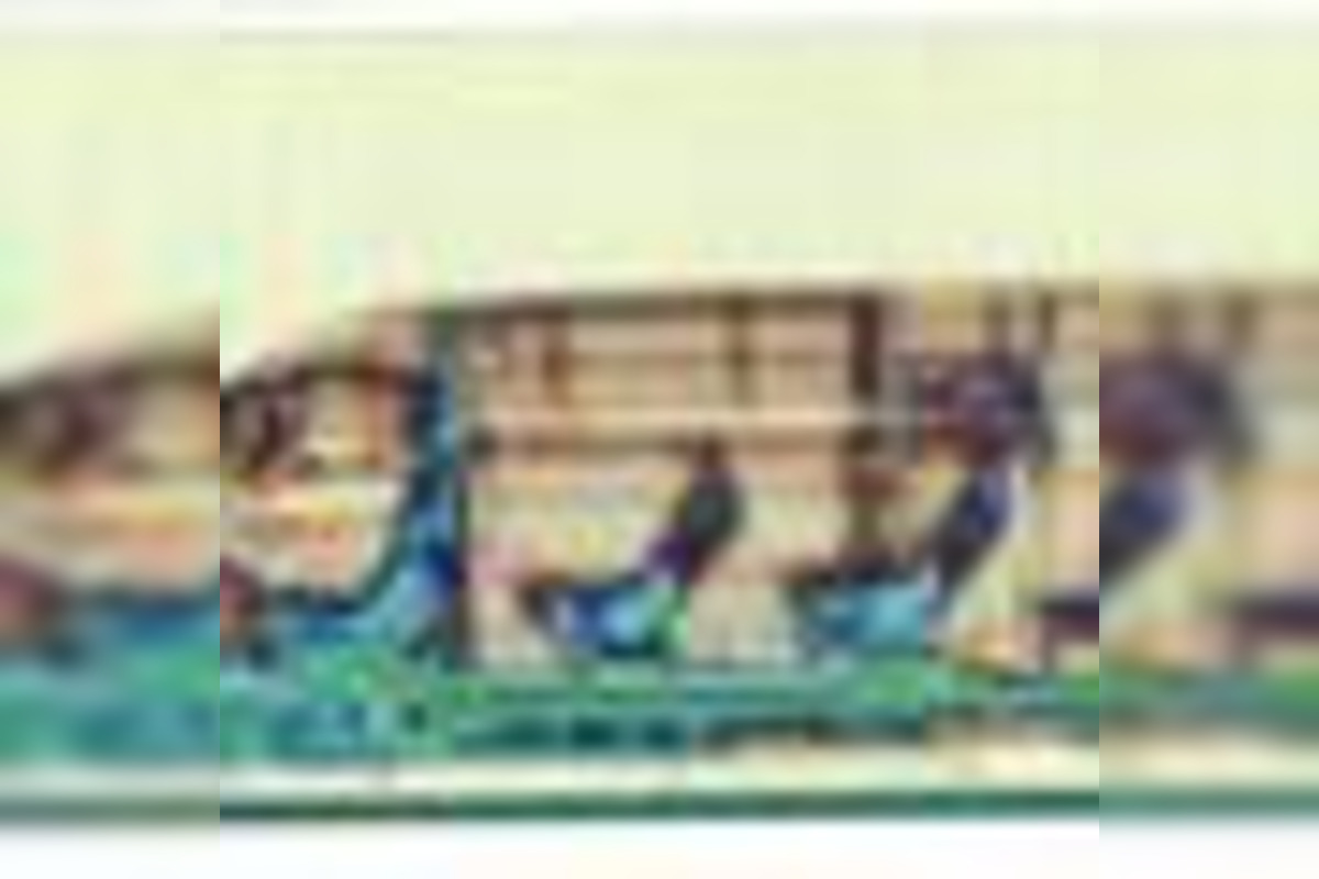 FOTO: Colníci zadržali až dvoch vodičov, tí prevážali cez hranice strelivo, foto 1