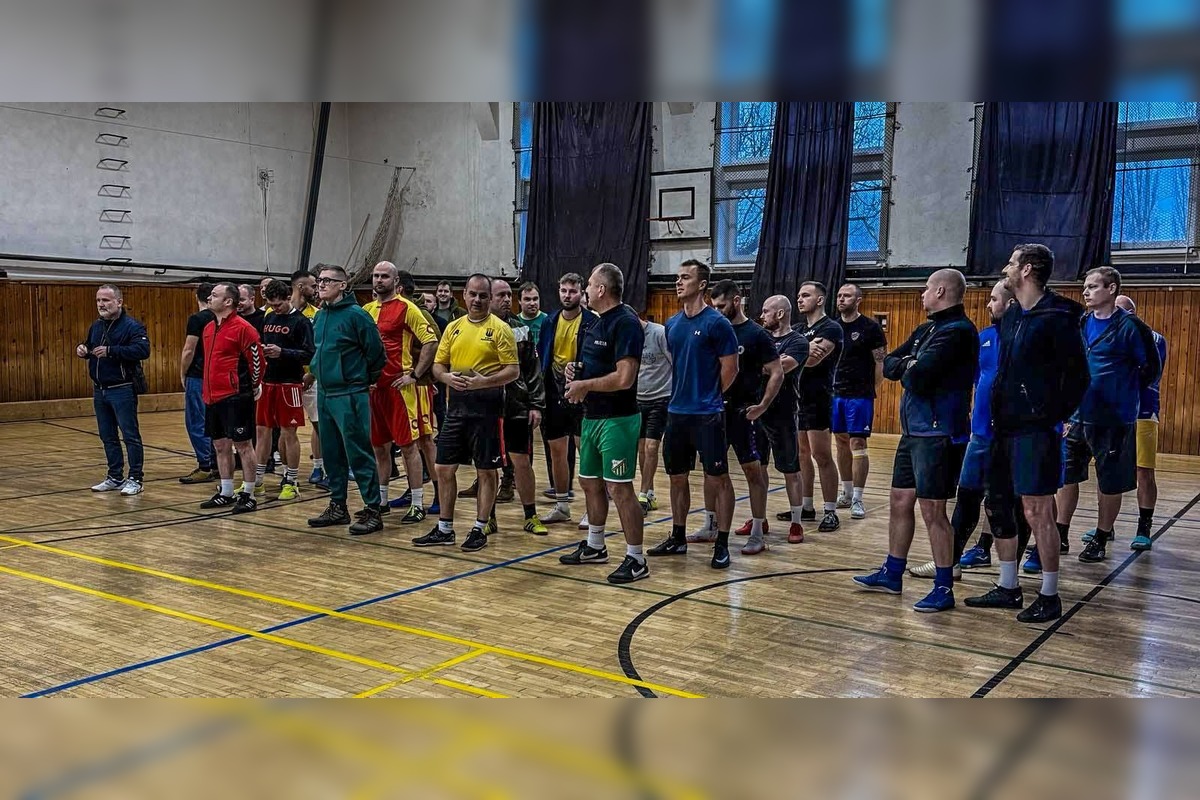 FOTO: Spomienka na tragickú udalosť v Košiciach, foto 1