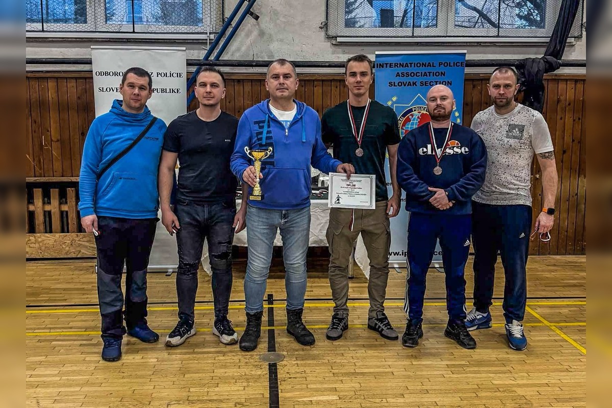 FOTO: Spomienka na tragickú udalosť v Košiciach, foto 3