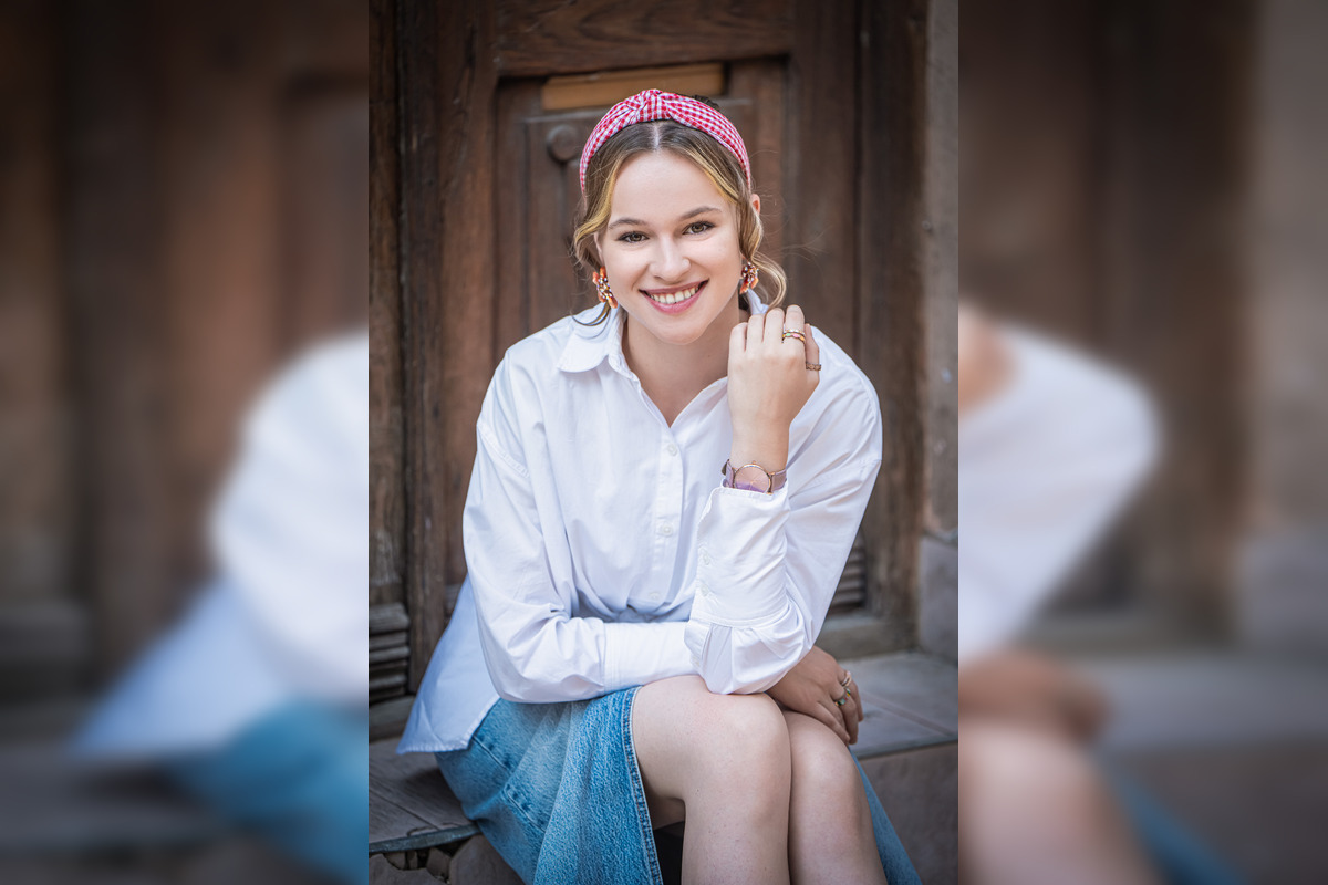 FOTO: Bratislavčanka Miša prichádza do Košíc, čo tu nájde?, foto 20