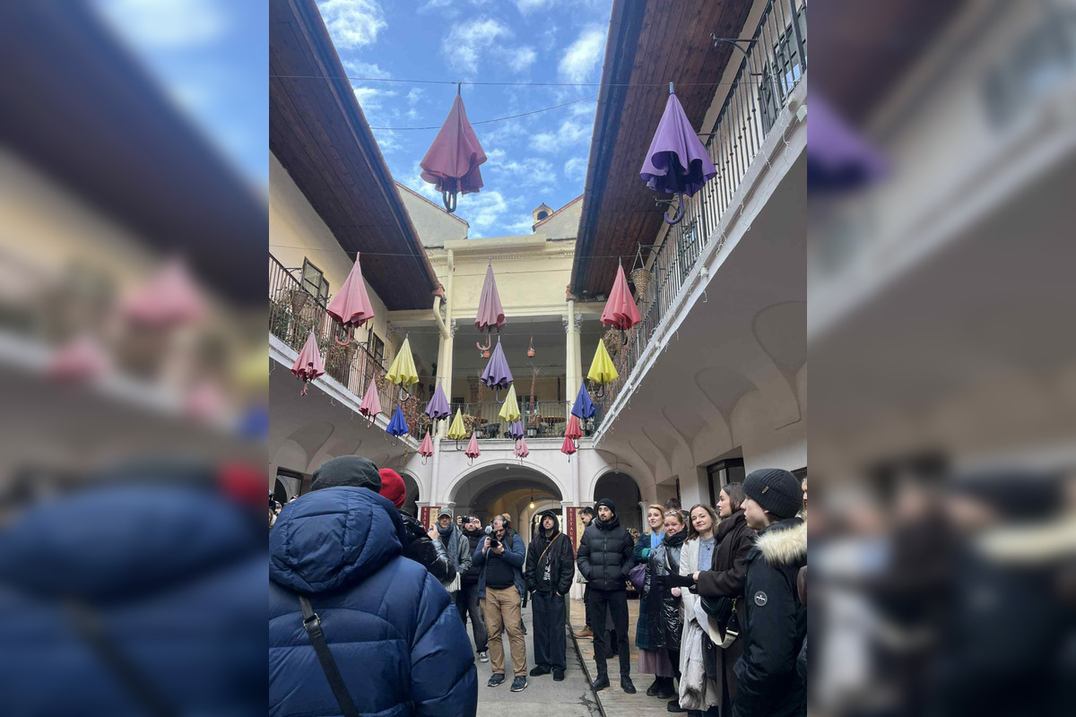 FOTO: Bratislavčanka Miša prichádza do Košíc, čo tu nájde?, foto 29