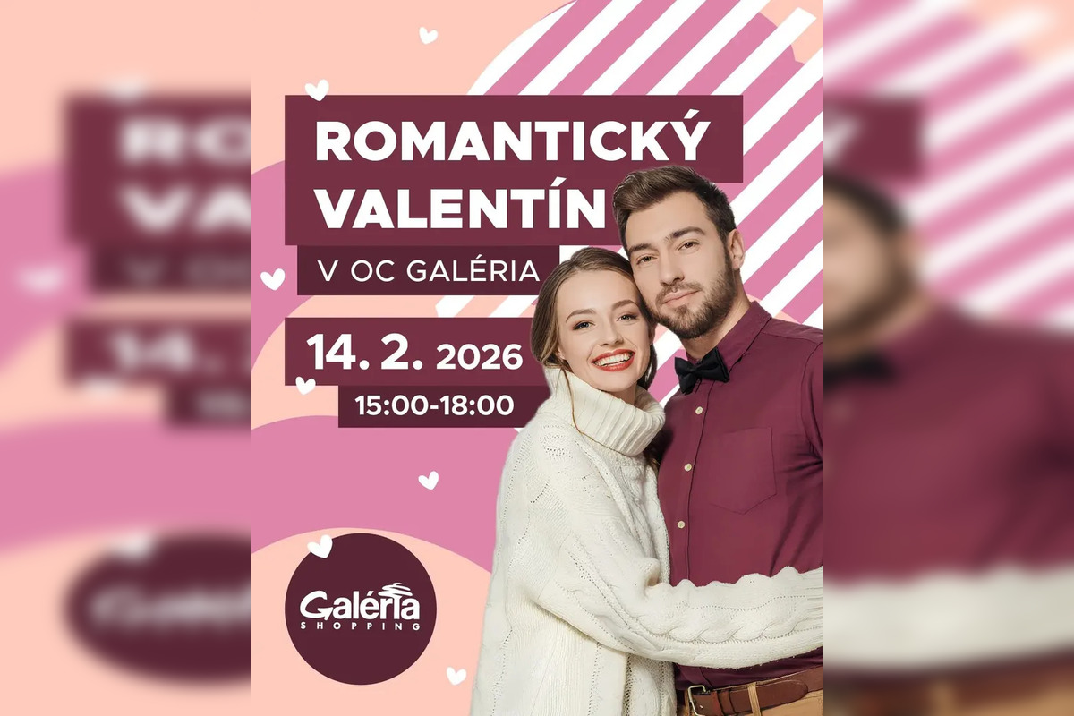 FOTO: Valentínske podujatia v Košickom kraji prinášajú so sebou šport, jedlo aj kultúru, foto 7