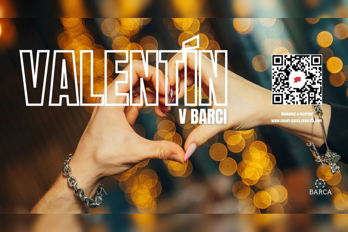 FOTO: Valentínske podujatia v Košickom kraji prinášajú so sebou šport, jedlo aj kultúru, foto 9