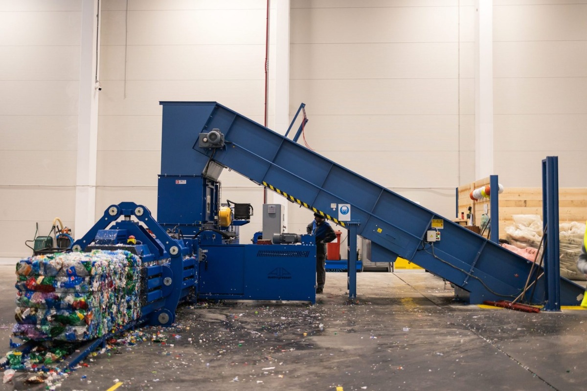 FOTO: Zálohy rovno na účet? Novinka je bližšie, než si myslíte, foto 1