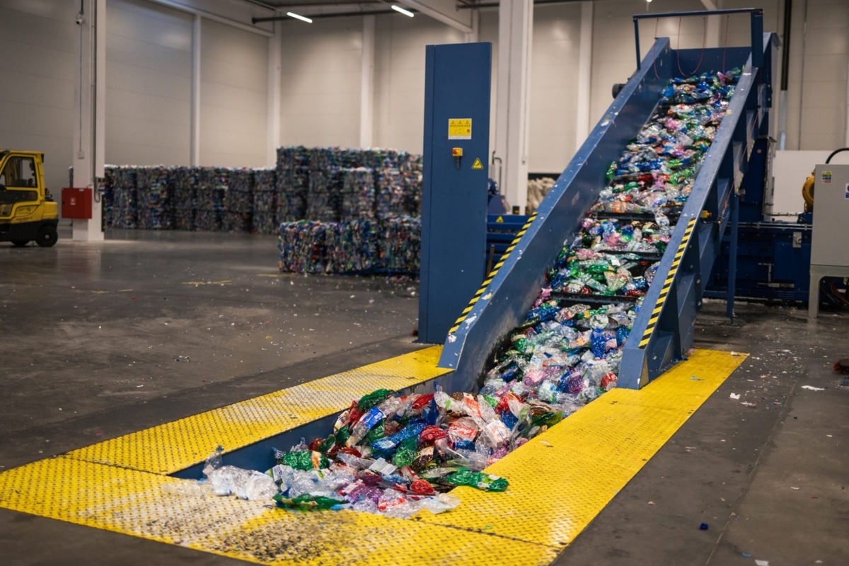 FOTO: Zálohy rovno na účet? Novinka je bližšie, než si myslíte, foto 2