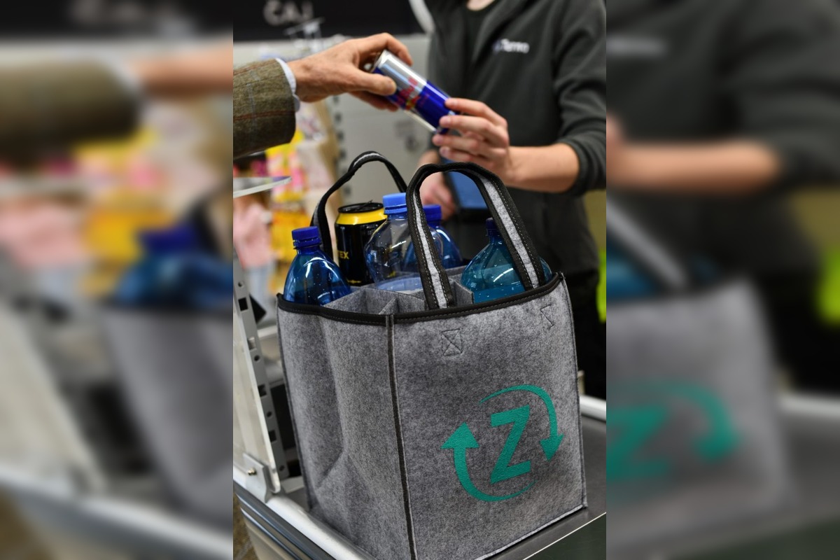 FOTO: Zálohy rovno na účet? Novinka je bližšie, než si myslíte, foto 8