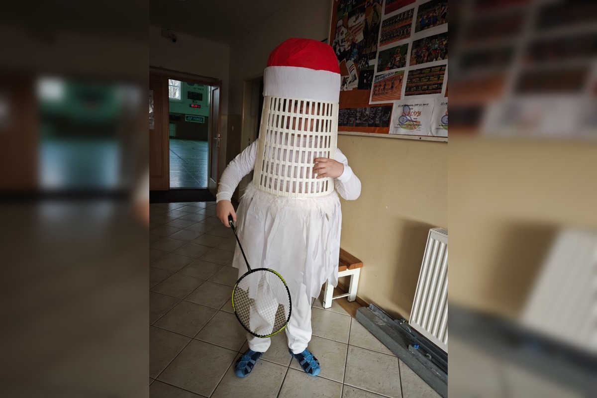 FOTO: Originálne ručne vyrobené karnevalové masky, foto 1