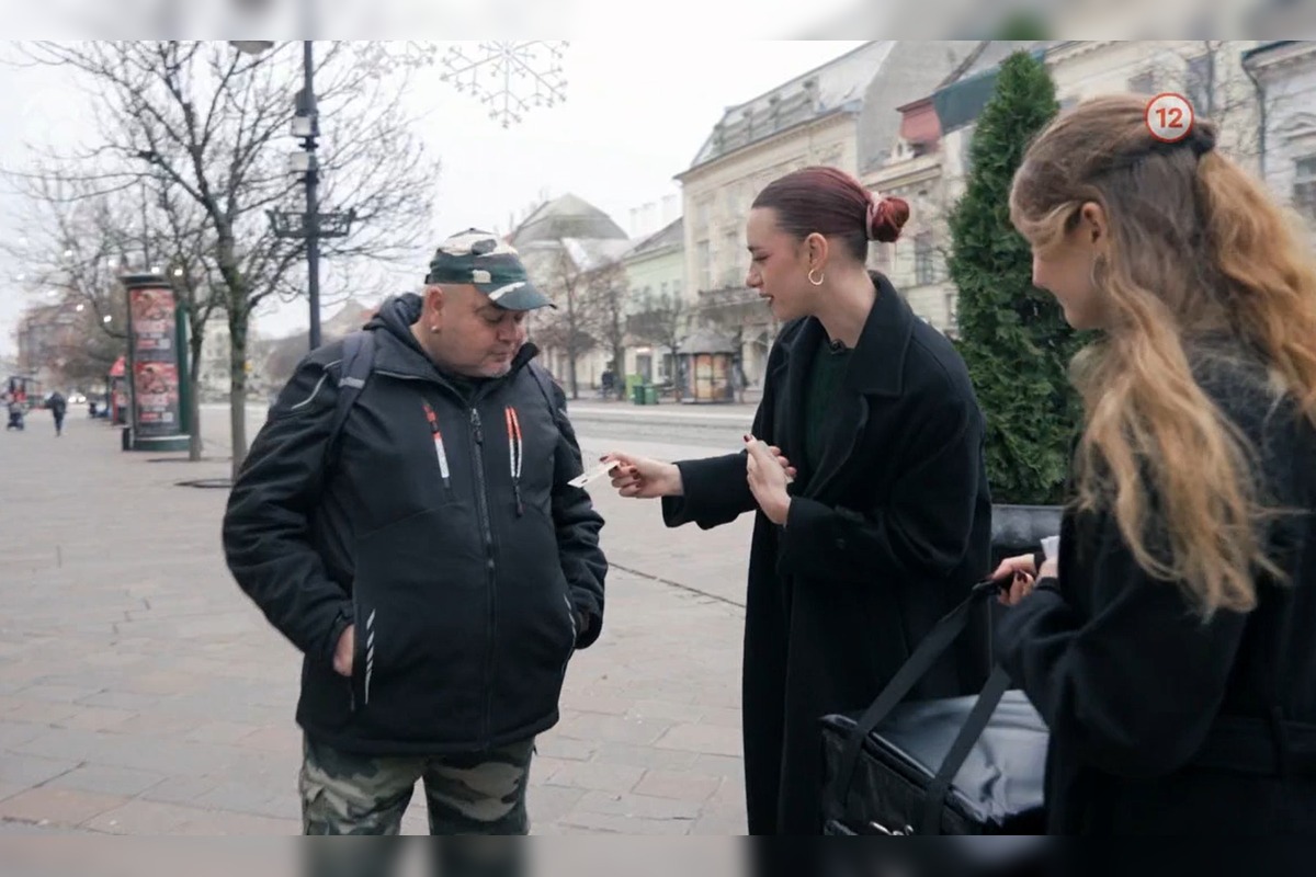 FOTO: Košický podnik Smokehouse v relácii Na nože, foto 8