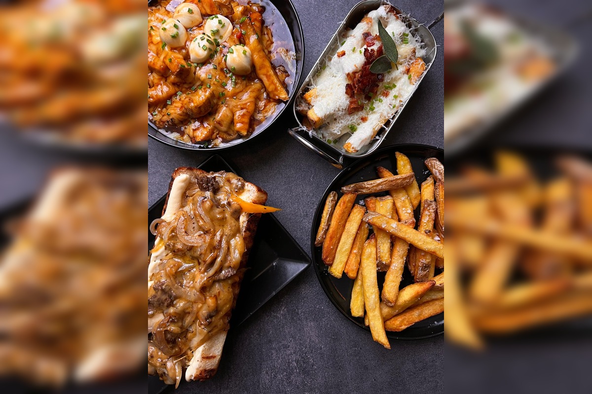 FOTO: Košický podnik Smokehouse v relácii Na nože, foto 12