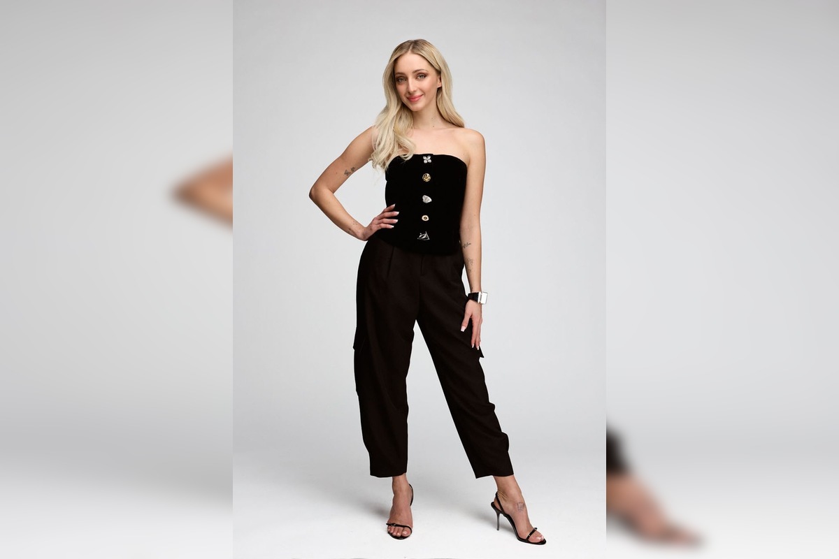 FOTO: Šou Ruža pre nevestu sa vracia na obrazovky, objavia sa aj krásky z východu, foto 1