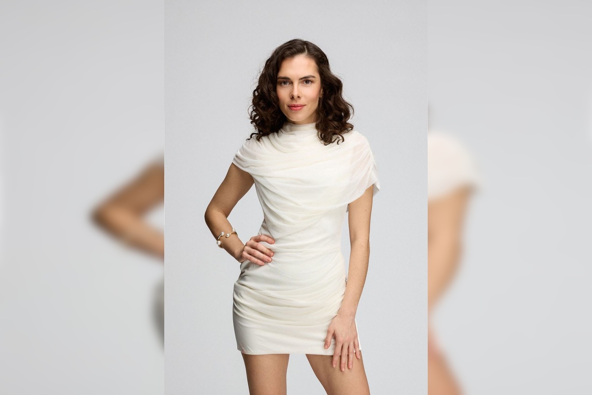 FOTO: Šou Ruža pre nevestu sa vracia na obrazovky, objavia sa aj krásky z východu, foto 2