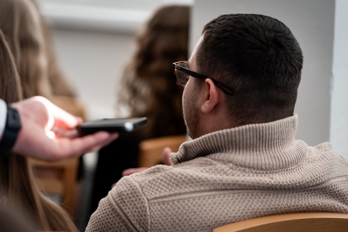 FOTO: Návšteva Roberta Fica v Spišskej Novej Vsi, foto 2
