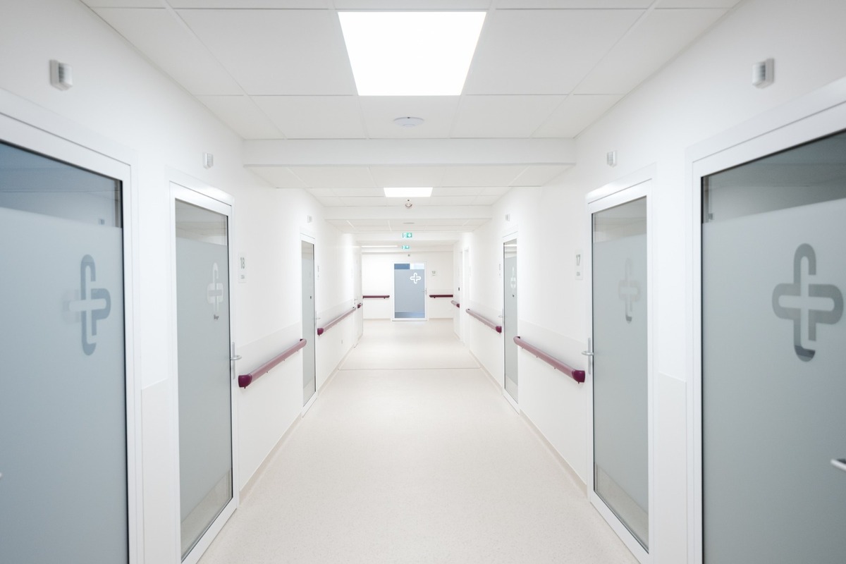 FOTO: Návšteva Roberta Fica v Spišskej Novej Vsi, foto 21