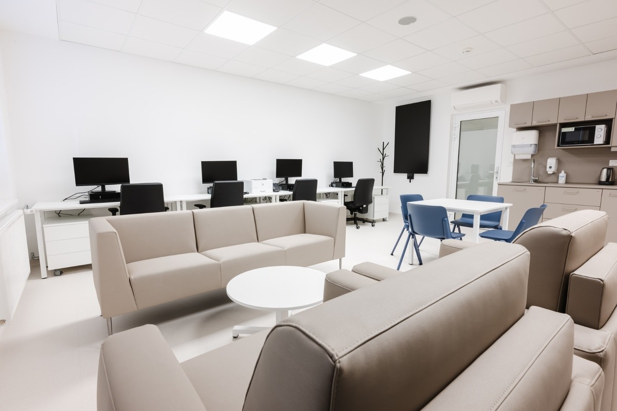 FOTO: Návšteva Roberta Fica v Spišskej Novej Vsi, foto 12