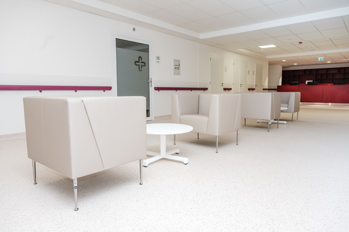 FOTO: Návšteva Roberta Fica v Spišskej Novej Vsi, foto 13