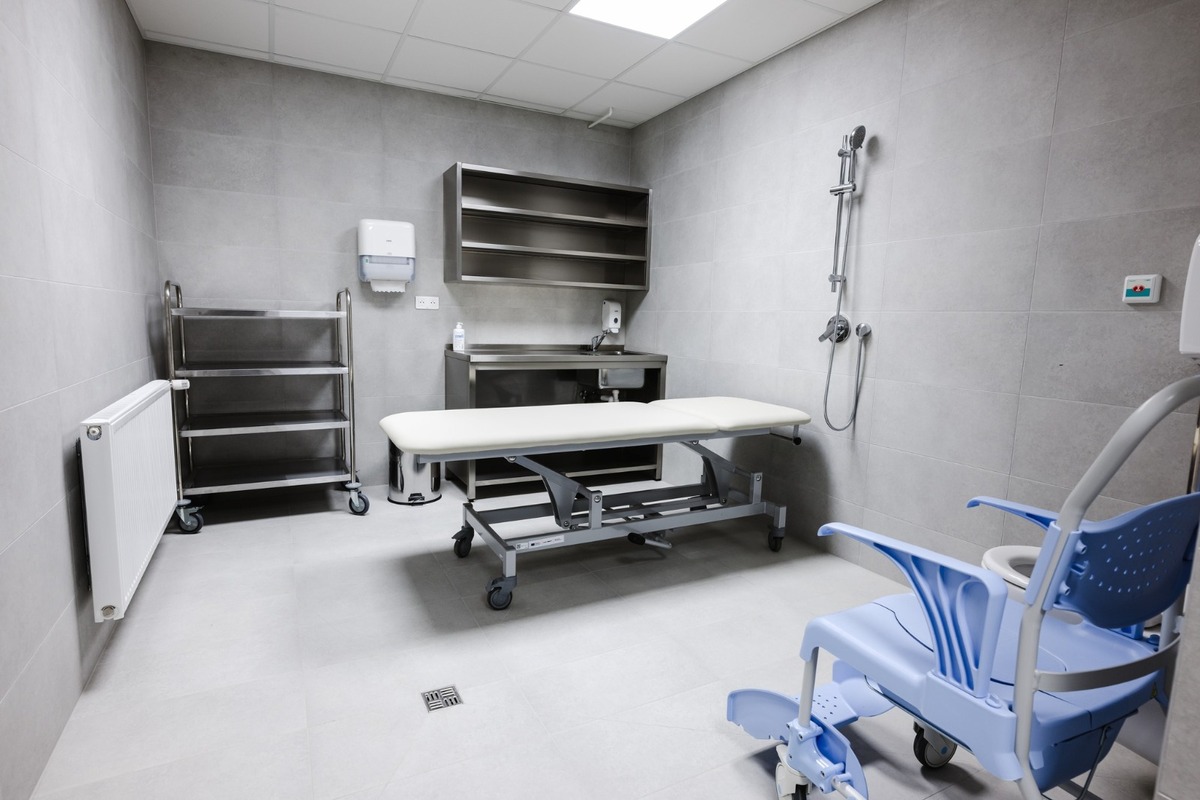 FOTO: Návšteva Roberta Fica v Spišskej Novej Vsi, foto 14