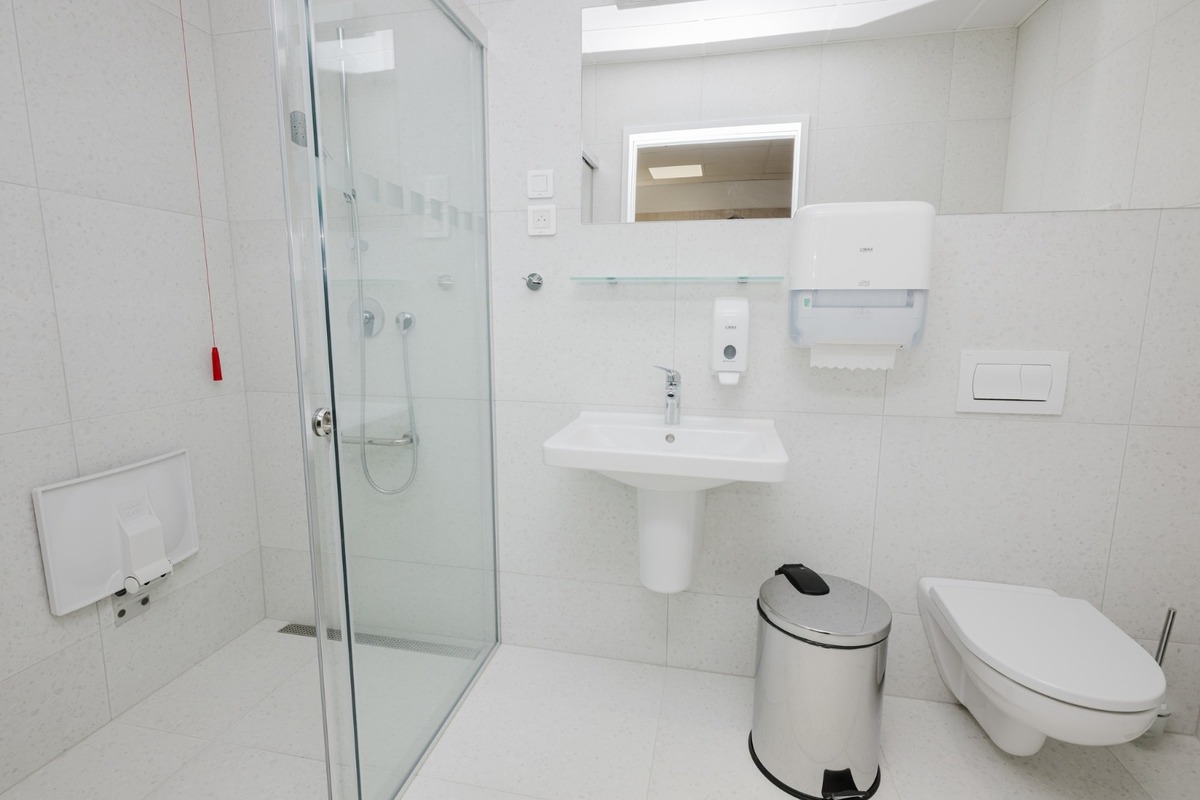 FOTO: Návšteva Roberta Fica v Spišskej Novej Vsi, foto 15