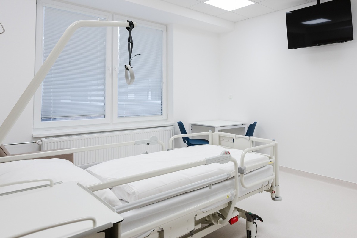 FOTO: Návšteva Roberta Fica v Spišskej Novej Vsi, foto 16