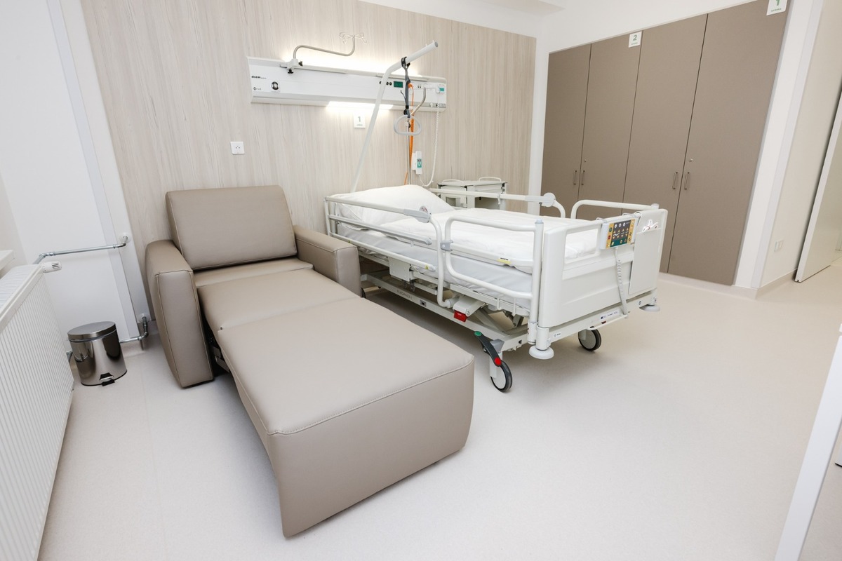 FOTO: Návšteva Roberta Fica v Spišskej Novej Vsi, foto 17