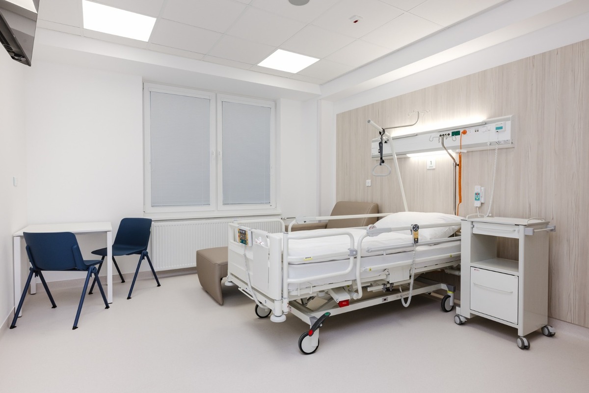 FOTO: Návšteva Roberta Fica v Spišskej Novej Vsi, foto 18