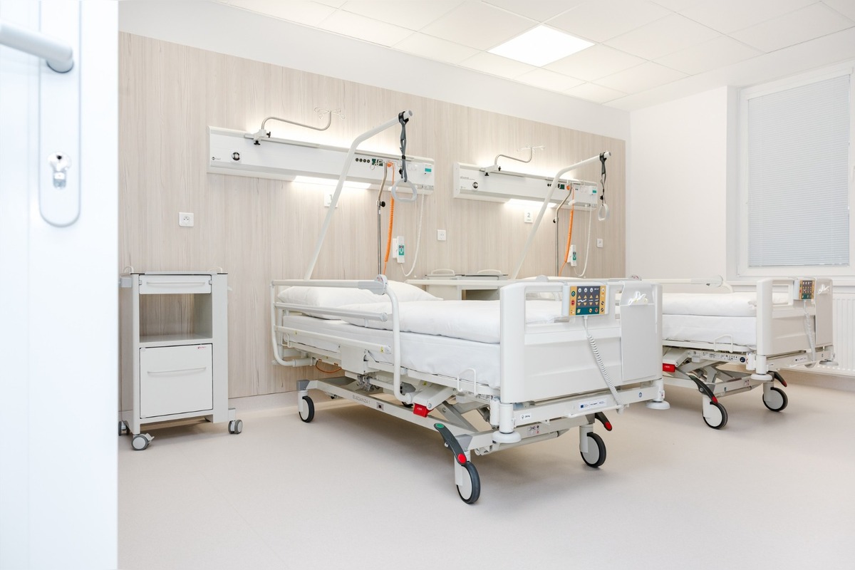 FOTO: Návšteva Roberta Fica v Spišskej Novej Vsi, foto 11