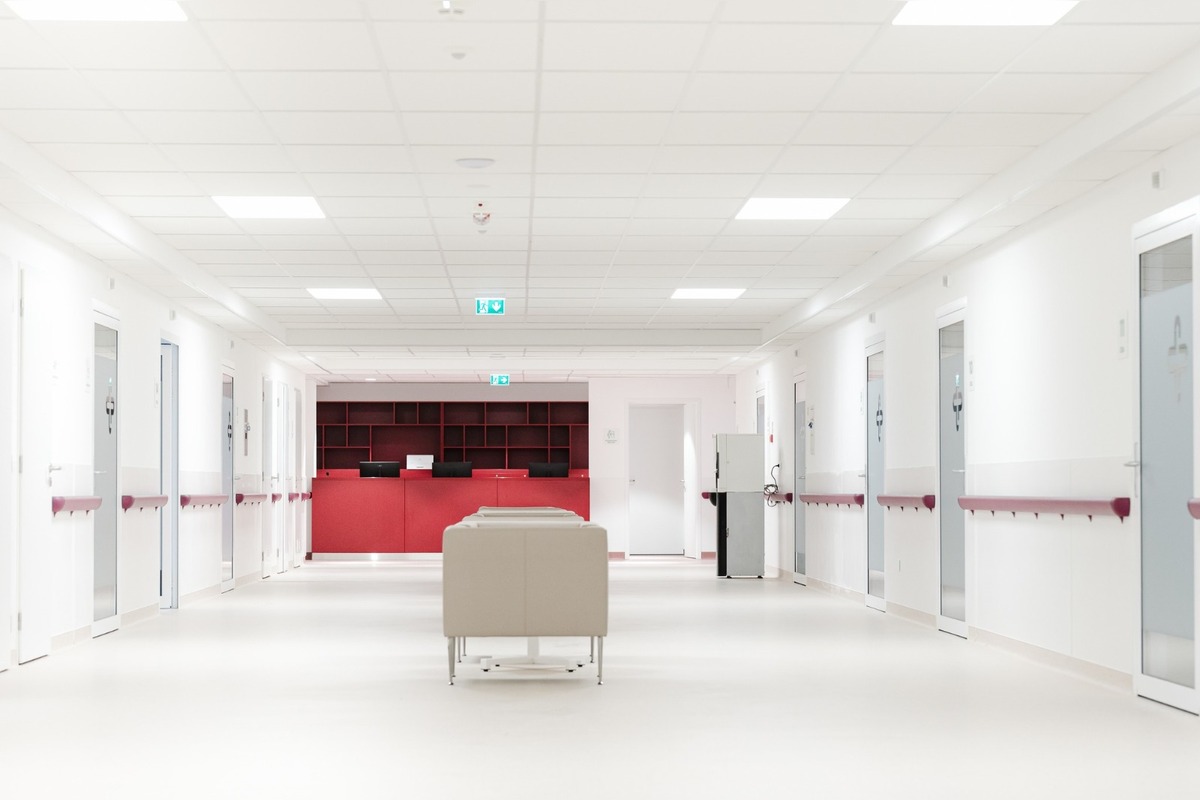 FOTO: Návšteva Roberta Fica v Spišskej Novej Vsi, foto 19