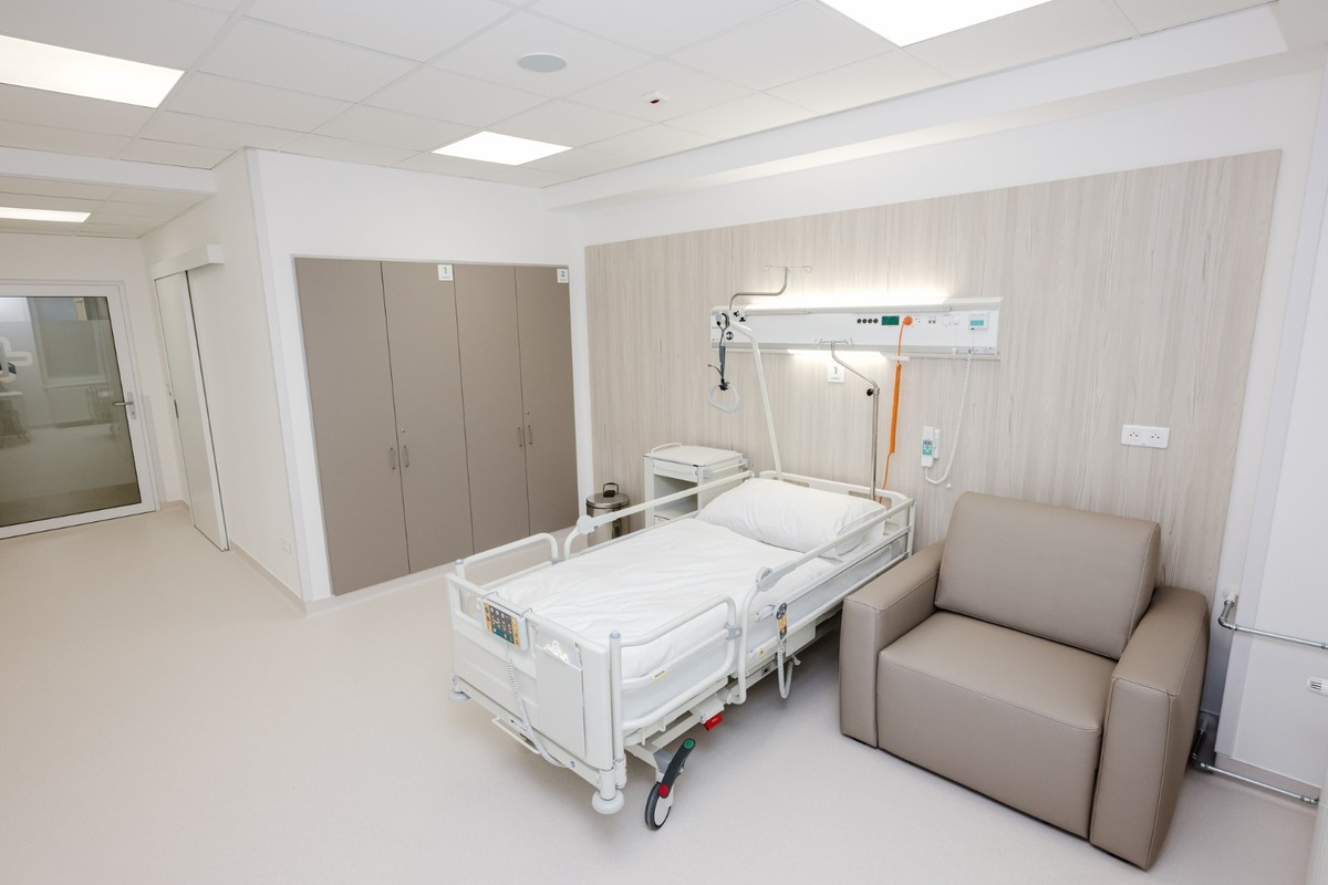 FOTO: Návšteva Roberta Fica v Spišskej Novej Vsi, foto 20