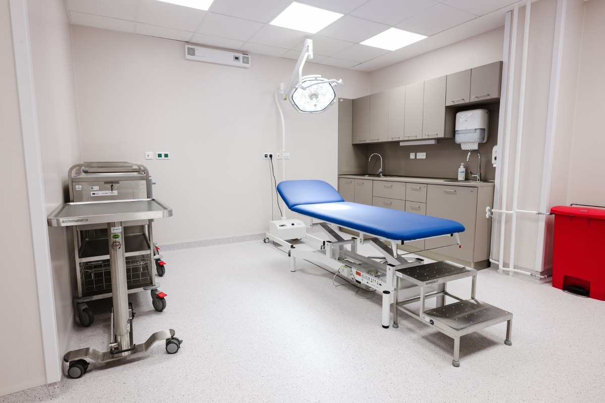 FOTO: Návšteva Roberta Fica v Spišskej Novej Vsi, foto 22