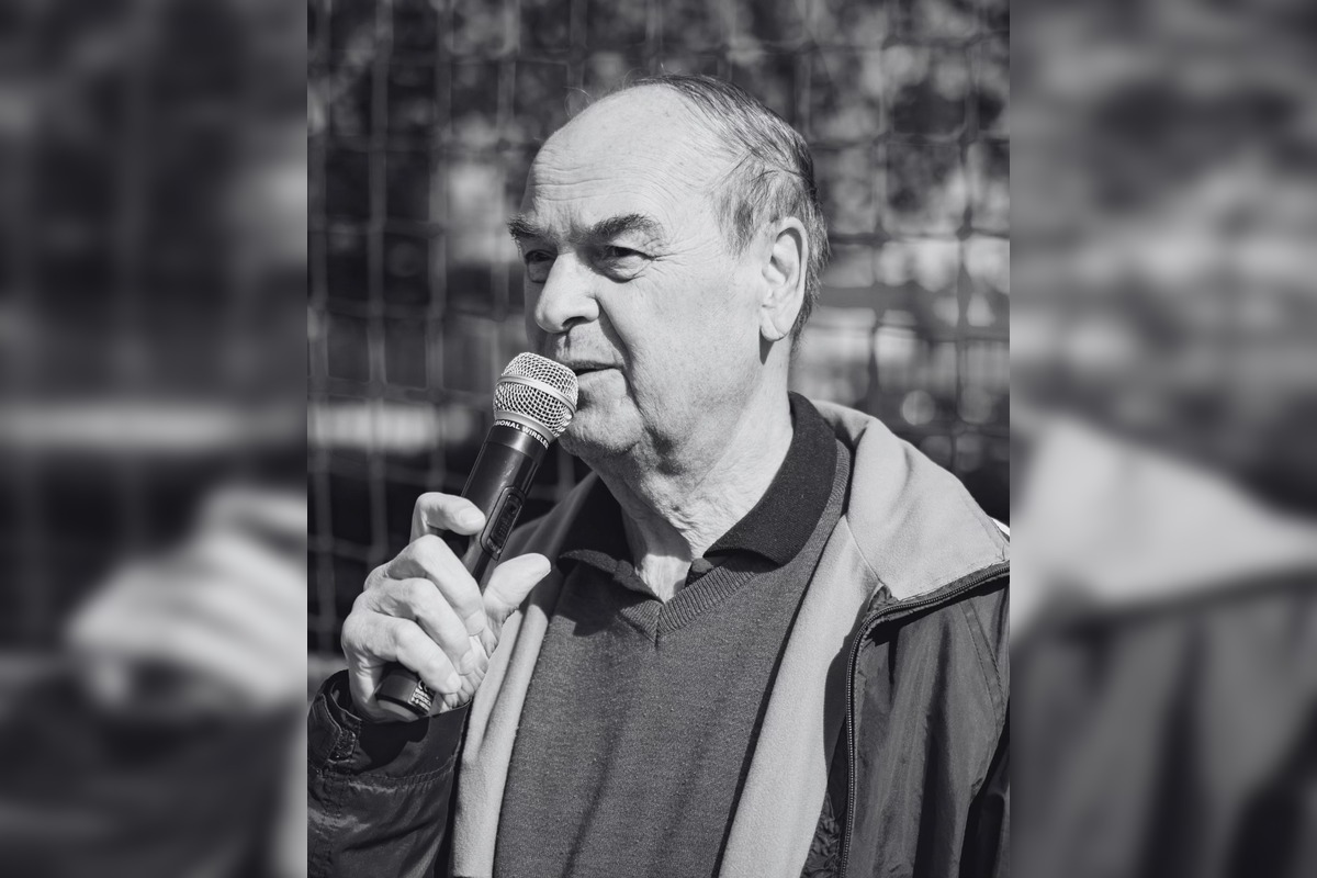 FOTO: Laureáti ocenenia mesta Košice, foto 1