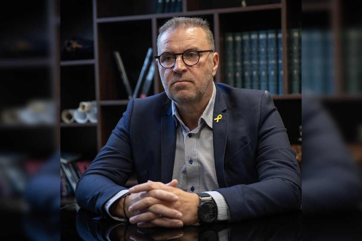 FOTO: Laureáti ocenenia mesta Košice, foto 5