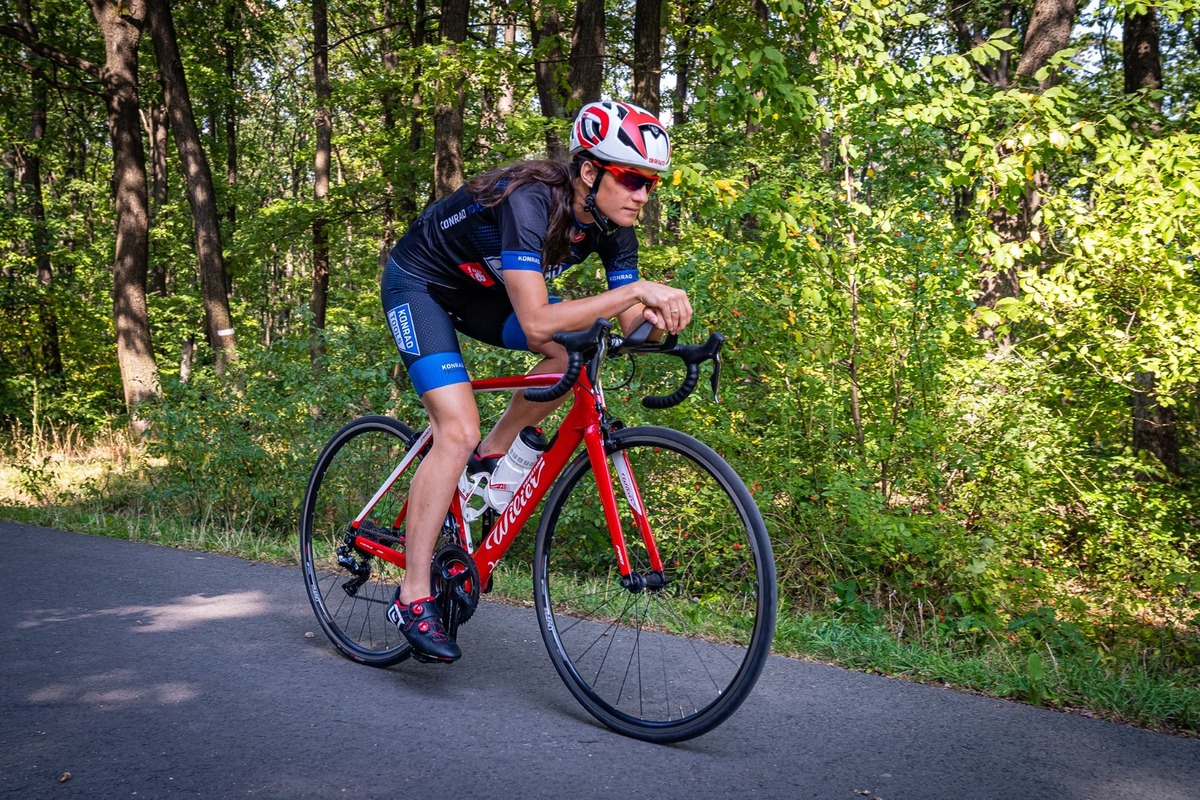 FOTO: Laureáti ocenenia mesta Košice, foto 6