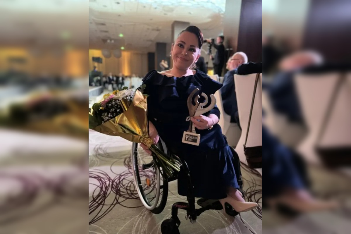 FOTO: Laureáti ocenenia mesta Košice, foto 3