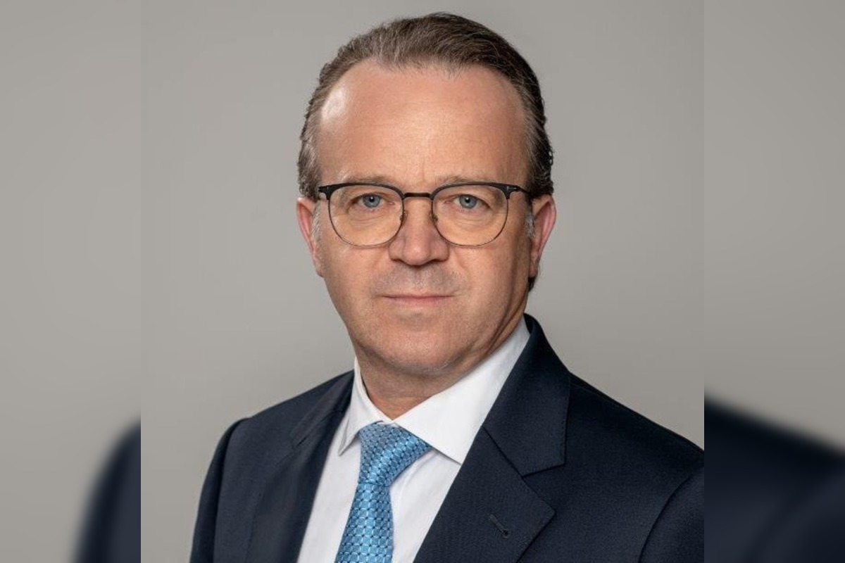 FOTO: Laureáti ocenenia mesta Košice, foto 7