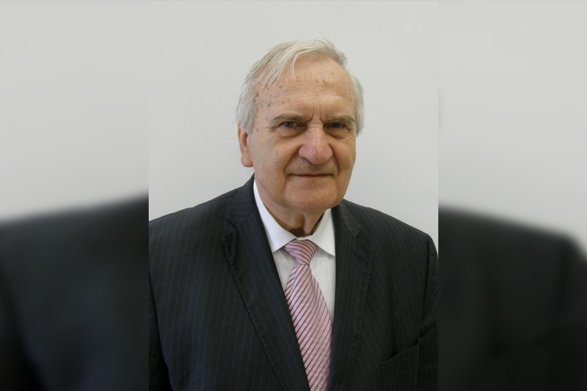 FOTO: Laureáti ocenenia mesta Košice, foto 8