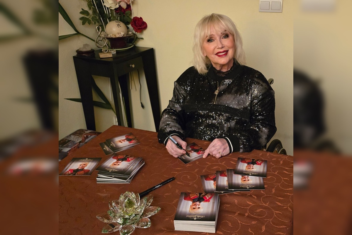 FOTO: Laureáti ocenenia mesta Košice, foto 2