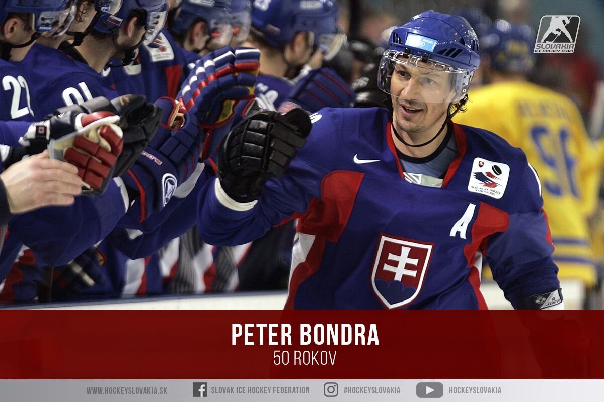 FOTO: Laureáti ocenenia mesta Košice, foto 4